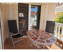 Casa en Venta en Benejúzar, Alicante