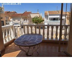 Casa en Venta en Benejúzar, Alicante
