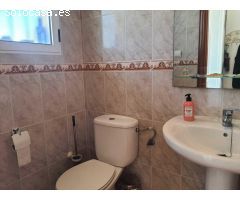 Casa en Venta en Benejúzar, Alicante