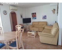Casa en Venta en Benejúzar, Alicante