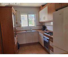 Casa en Venta en Benejúzar, Alicante