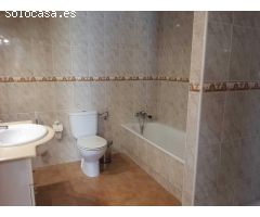 Casa en Venta en Benejúzar, Alicante