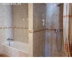 Casa en Venta en Benejúzar, Alicante