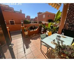 Villa en Venta en Orihuela, Alicante
