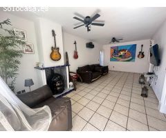 Villa en Venta en Orihuela, Alicante