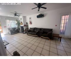 Villa en Venta en Orihuela, Alicante