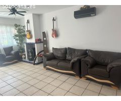 Villa en Venta en Orihuela, Alicante