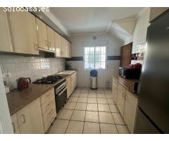Villa en Venta en Orihuela, Alicante