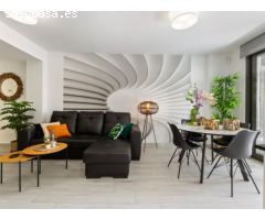 Apartamento en Venta en Torrevieja, Alicante