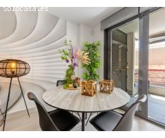 Apartamento en Venta en Torrevieja, Alicante