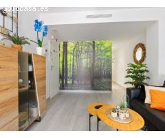 Apartamento en Venta en Torrevieja, Alicante