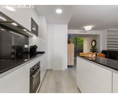 Apartamento en Venta en Torrevieja, Alicante