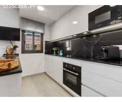 Apartamento en Venta en Torrevieja, Alicante