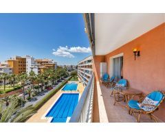 Apartamento en Venta en Torrevieja, Alicante