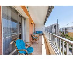 Apartamento en Venta en Torrevieja, Alicante