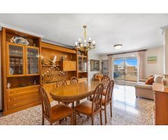 Apartamento en Venta en Torrevieja, Alicante