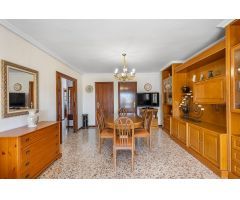 Apartamento en Venta en Torrevieja, Alicante