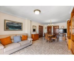 Apartamento en Venta en Torrevieja, Alicante