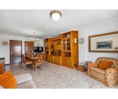 Apartamento en Venta en Torrevieja, Alicante
