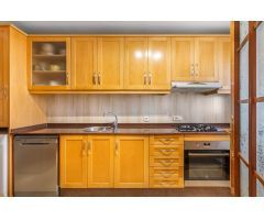 Apartamento en Venta en Torrevieja, Alicante