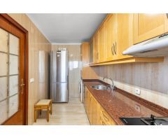 Apartamento en Venta en Torrevieja, Alicante