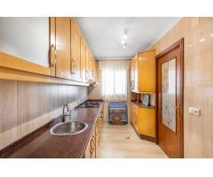 Apartamento en Venta en Torrevieja, Alicante