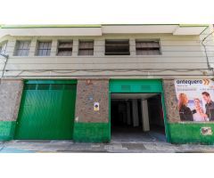 Local en Venta Calle Marisol Marín, esquina Calle Salamanca