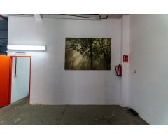 Local en Venta Calle Marisol Marín, esquina Calle Salamanca