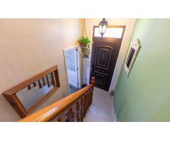 Casa en venta La Orotava, Camino del Sauce
