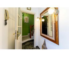 Casa en venta La Orotava, Camino del Sauce