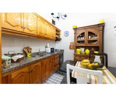 Casa en venta La Orotava, Camino del Sauce