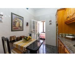 Casa en venta La Orotava, Camino del Sauce