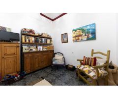 Casa en venta La Orotava, Camino del Sauce