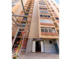 VENTA LOCAL CALLE LEPANTO, LA SALLE