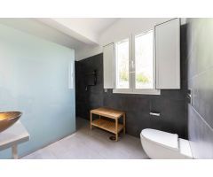 Casa de Campo con Piscina y Terreno: Tu Refugio Ideal en Tegueste