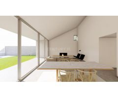 Terreno rural en Venta en Bustarviejo, Madrid