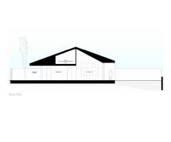 Terreno rural en Venta en Bustarviejo, Madrid
