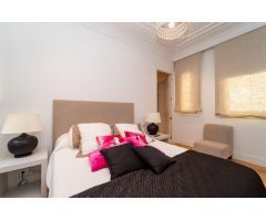 Atico en Venta en Madrid de las Caderechas, Madrid