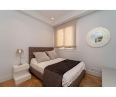 Atico en Venta en Madrid de las Caderechas, Madrid
