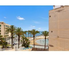 Oportunidad con vistas al mar