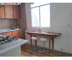 TU CASA EN LA MONTAÑA CON VISTAS INCREIBLES
