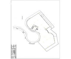 EDIFICIO EN VENTA EN BENALMÁDENA