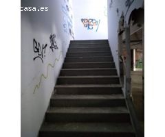 EDIFICIO EN VENTA EN BENALMÁDENA