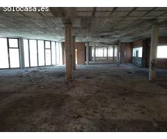 OFICINAS EN VENTA EN BENALMÁDENA