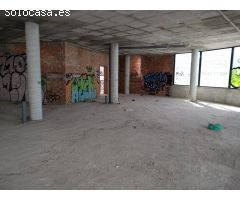 OFICINAS EN VENTA EN BENALMÁDENA