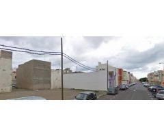 PARCELA DE 180 METROS