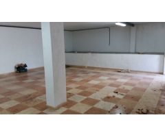 TERRENO RÚSTICO EN EL PUEBLO DE AGÜIMES