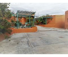 FINCA RÚSTICA EN INGENIO