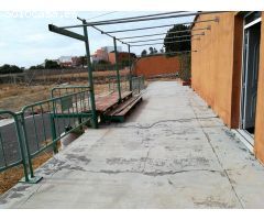 FINCA RÚSTICA EN INGENIO