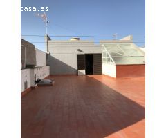 CASA TERRERA EN AGÜIMES LOCAL VIVIENDA DE 2 PLANTAS